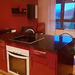 La Guertina * Onís