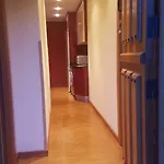 La Guertina * Onís