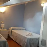 Apartman La Guertina Onís