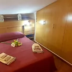 La Guertina Apartman