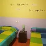 La Guertina *