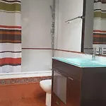 La Guertina * Onís