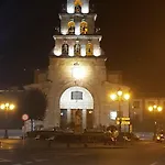 La Guertina