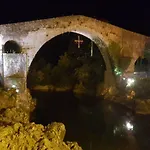 La Guertina Onís