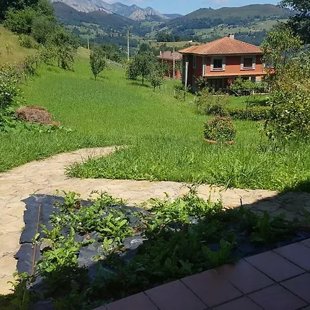 La Guertina *