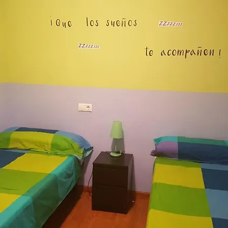 La Guertina *